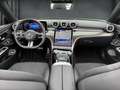Mercedes-Benz CLE 450 4M AMG-Prem. DigitalLi. 360° Burmester Grau - thumbnail 16