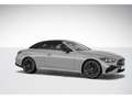 Mercedes-Benz CLE 450 4M AMG-Prem. DigitalLi. 360° Burmester Grau - thumbnail 4