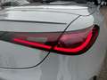 Mercedes-Benz CLE 450 4M AMG-Prem. DigitalLi. 360° Burmester Grau - thumbnail 12