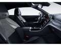 Mercedes-Benz CLE 450 4M AMG-Prem. DigitalLi. 360° Burmester Grau - thumbnail 9
