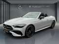 Mercedes-Benz CLE 450 4M AMG-Prem. DigitalLi. 360° Burmester Grau - thumbnail 2