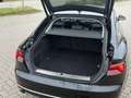 Audi A5 quattro sport   Allrad LED Zwart - thumbnail 5
