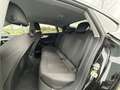 Audi A5 quattro sport   Allrad LED Zwart - thumbnail 10