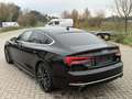 Audi A5 quattro sport   Allrad LED Noir - thumbnail 3