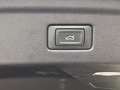 Audi A5 quattro sport   Allrad LED Zwart - thumbnail 9