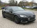 Audi A5 quattro sport   Allrad LED Noir - thumbnail 2