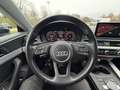 Audi A5 quattro sport   Allrad LED Zwart - thumbnail 14