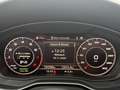 Audi A5 quattro sport   Allrad LED Noir - thumbnail 12
