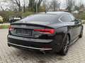 Audi A5 quattro sport   Allrad LED Noir - thumbnail 4