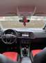 SEAT Ateca 1.6TDI CR S&S Ecomotive Style - thumbnail 9