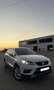 SEAT Ateca 1.6TDI CR S&S Ecomotive Style - thumbnail 1