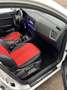 SEAT Ateca 1.6TDI CR S&S Ecomotive Style - thumbnail 6