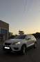 SEAT Ateca 1.6TDI CR S&S Ecomotive Style - thumbnail 2