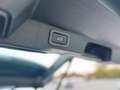 Land Rover Range Rover Sport 3.0 TDV6 S *TETTO*TAGLIANDATO* Bianco - thumbnail 16