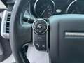 Land Rover Range Rover Sport 3.0 TDV6 S *TETTO*TAGLIANDATO* Bianco - thumbnail 27