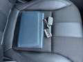 Land Rover Range Rover Sport 3.0 TDV6 S *TETTO*TAGLIANDATO* Bianco - thumbnail 14