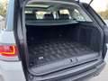 Land Rover Range Rover Sport 3.0 TDV6 S *TETTO*TAGLIANDATO* Bianco - thumbnail 17