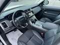 Land Rover Range Rover Sport 3.0 TDV6 S *TETTO*TAGLIANDATO* Bianco - thumbnail 7