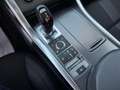 Land Rover Range Rover Sport 3.0 TDV6 S *TETTO*TAGLIANDATO* Bianco - thumbnail 29