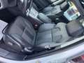 Land Rover Range Rover Sport 3.0 TDV6 S *TETTO*TAGLIANDATO* Bianco - thumbnail 28