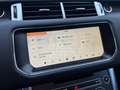 Land Rover Range Rover Sport 3.0 TDV6 S *TETTO*TAGLIANDATO* Bianco - thumbnail 36