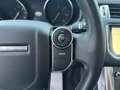 Land Rover Range Rover Sport 3.0 TDV6 S *TETTO*TAGLIANDATO* Bianco - thumbnail 33
