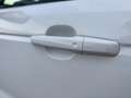 Land Rover Range Rover Sport 3.0 TDV6 S *TETTO*TAGLIANDATO* Bianco - thumbnail 23