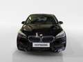 BMW 225 Schwarz - thumbnail 2