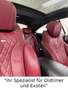 Mercedes-Benz S 500 4MATIC Edition 1 mit AMG Paket Grau - thumbnail 12
