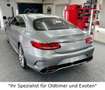 Mercedes-Benz S 500 4MATIC Edition 1 mit AMG Paket Grau - thumbnail 4
