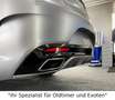Mercedes-Benz S 500 4MATIC Edition 1 mit AMG Paket Grau - thumbnail 9