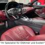 Mercedes-Benz S 500 4MATIC Edition 1 mit AMG Paket Grau - thumbnail 15