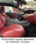 Mercedes-Benz S 500 4MATIC Edition 1 mit AMG Paket Grau - thumbnail 14
