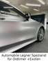 Mercedes-Benz S 500 4MATIC Edition 1 mit AMG Paket Grau - thumbnail 8