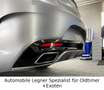 Mercedes-Benz S 500 4MATIC Edition 1 mit AMG Paket Grau - thumbnail 9