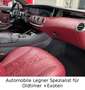 Mercedes-Benz S 500 4MATIC Edition 1 mit AMG Paket Grau - thumbnail 11