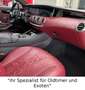 Mercedes-Benz S 500 4MATIC Edition 1 mit AMG Paket Grau - thumbnail 11