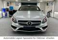 Mercedes-Benz S 500 4MATIC Edition 1 mit AMG Paket Grau - thumbnail 2
