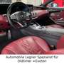 Mercedes-Benz S 500 4MATIC Edition 1 mit AMG Paket Grau - thumbnail 15