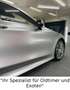 Mercedes-Benz S 500 4MATIC Edition 1 mit AMG Paket Grau - thumbnail 8