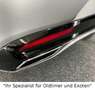 Mercedes-Benz S 500 4MATIC Edition 1 mit AMG Paket Grau - thumbnail 10
