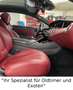 Mercedes-Benz S 500 4MATIC Edition 1 mit AMG Paket Grau - thumbnail 14
