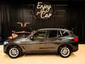 BMW X3 xDrive20d 190 CV AUTO Noir - thumbnail 6