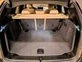 BMW X3 xDrive20d 190 CV AUTO Noir - thumbnail 11