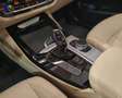 BMW X3 xDrive20d 190 CV AUTO Noir - thumbnail 13