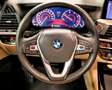 BMW X3 xDrive20d 190 CV AUTO Noir - thumbnail 12