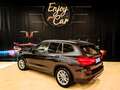 BMW X3 xDrive20d 190 CV AUTO Noir - thumbnail 5