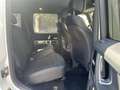 Mercedes-Benz G 500 AMG Manufaktur Carbon AHK Night 21" Neuwagenzust. Blanco - thumbnail 11