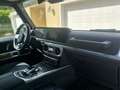 Mercedes-Benz G 500 AMG Manufaktur Carbon AHK Night 21" Neuwagenzust. Blanco - thumbnail 8