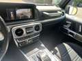 Mercedes-Benz G 500 AMG Manufaktur Carbon AHK Night 21" Neuwagenzust. Blanco - thumbnail 14